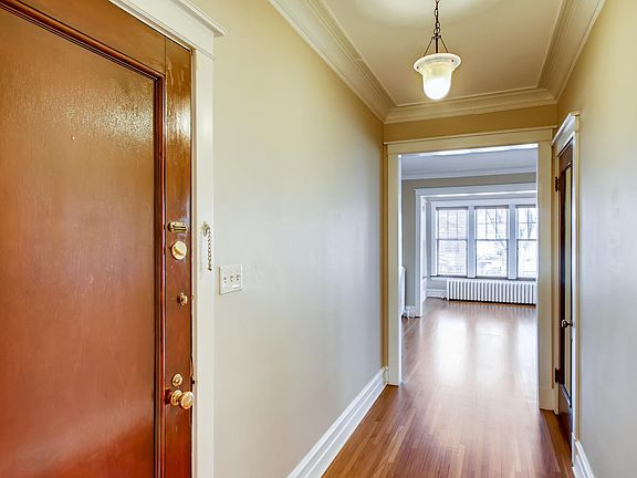4th image of 525 S Cuyler Ave