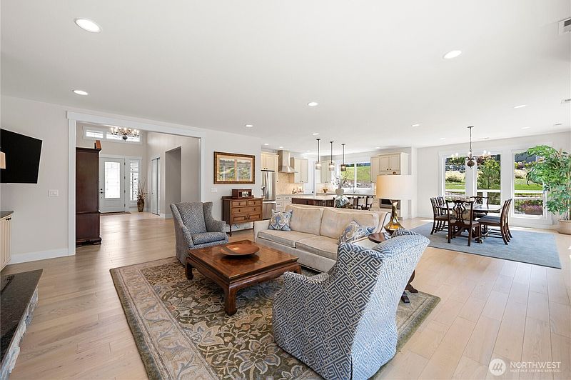 5th image of 24050 Dolphin Lane