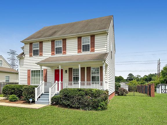 2nd image of 4709 Millers Ln