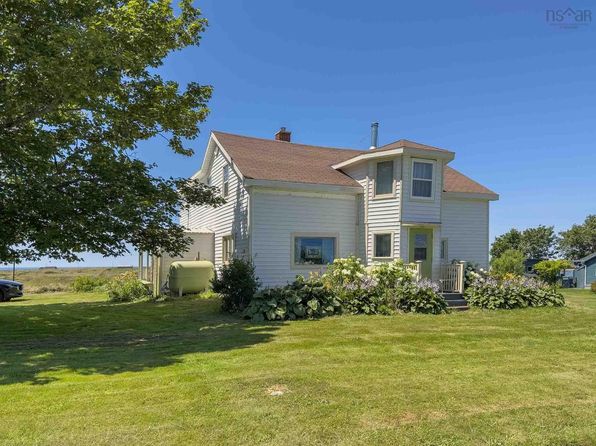 Yarmouth NS Real Estate Yarmouth NS Homes For Sale Zillow