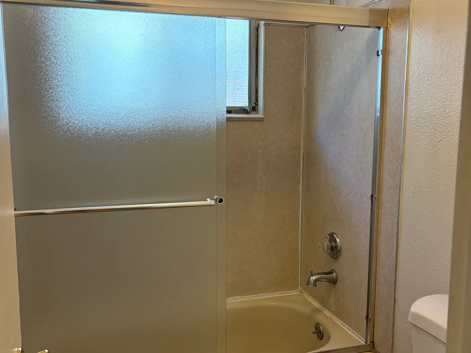 1 bed, 625 sqft, $1,465 — Photo 4
