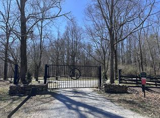 0 Ingman Farm Rd #6, Tracy City, TN 37387