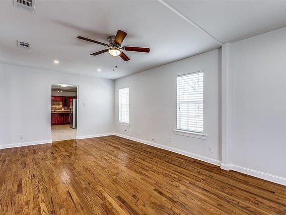 3rd image of 707 Marshalldell Ave