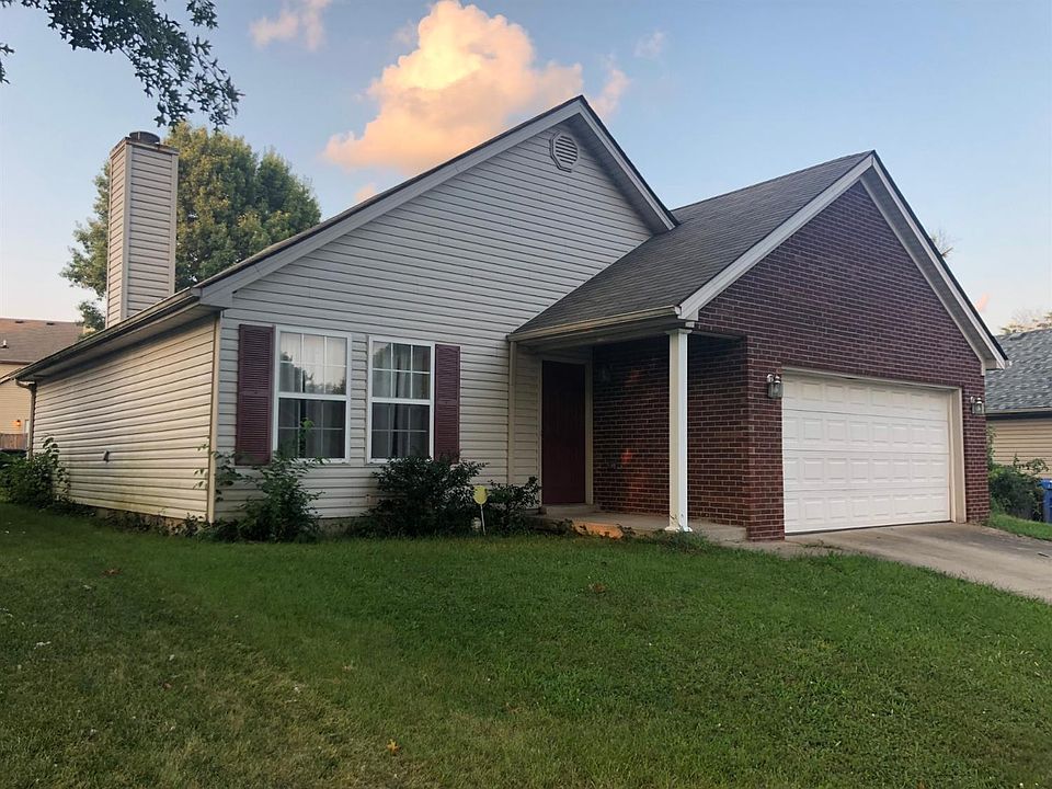 1st image of 557 Glen Arvin Ave
