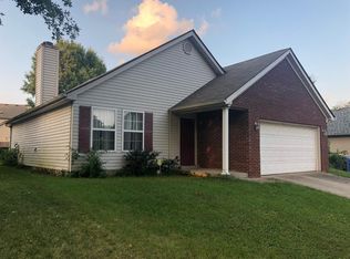 557 Glen Arvin Ave, Lexington, KY 40508