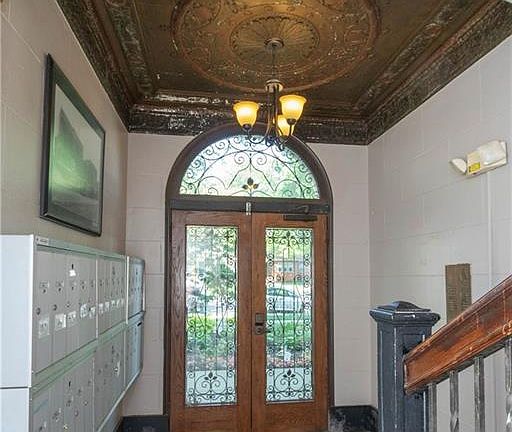 5th image of 5347 N College Ave APT 107