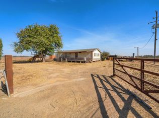 27250 N Nichols Rd, Galt, CA 95632