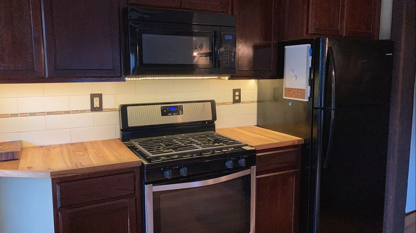 1 bed, 600 sqft, $1,250 — Photo 3