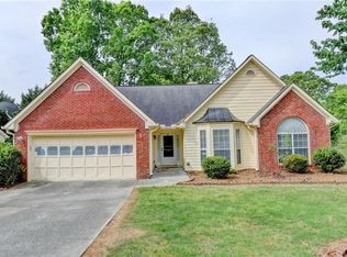 2230 Ashley Crossing Ct, Lawrenceville, GA 30043