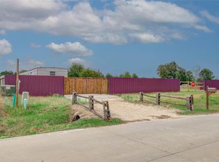 663 Road 5252, Cleveland, TX 77327