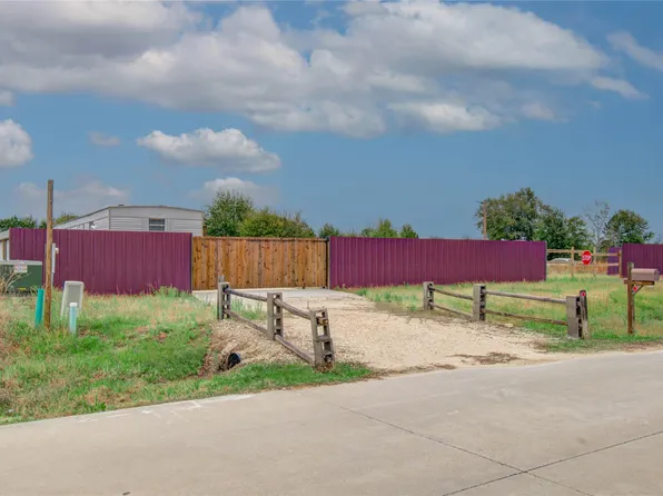 663 Road 5252, Cleveland, TX 77327
