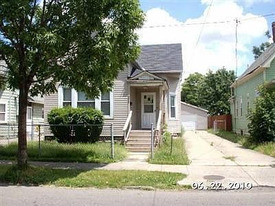 1st image of 3345 W 50th St