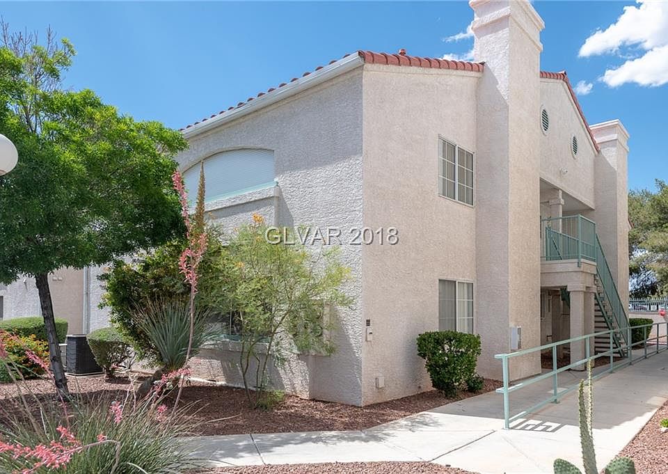 1st image of 2725 S Nellis Blvd Unit 2021