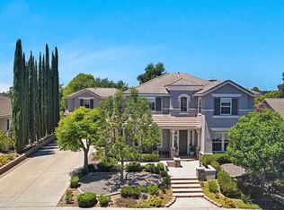 2139 Kirkcaldy Rd, Fallbrook, CA 92028