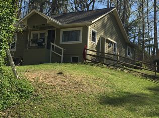 514 Hoot Owl Rd, Riva, MD 21140