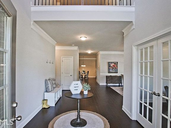 4th image of 3408 Summerlin Pkwy
