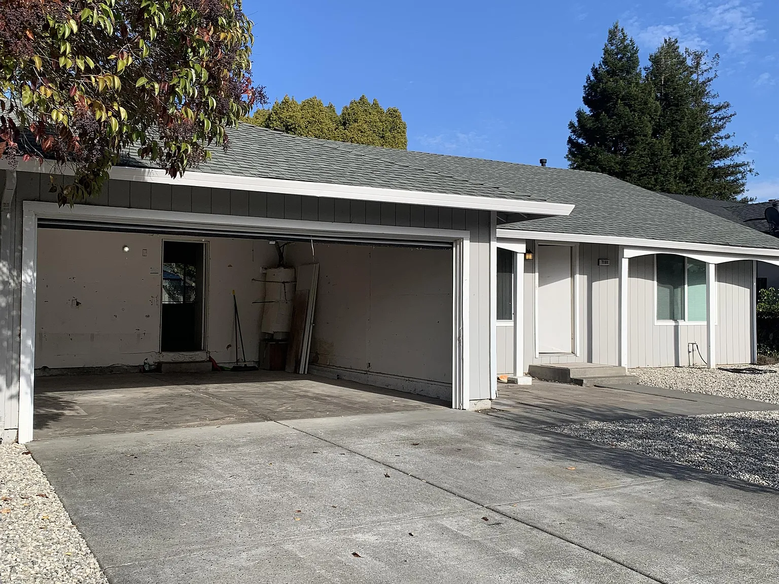 7181 Circle Drive - 1 — Photo 2