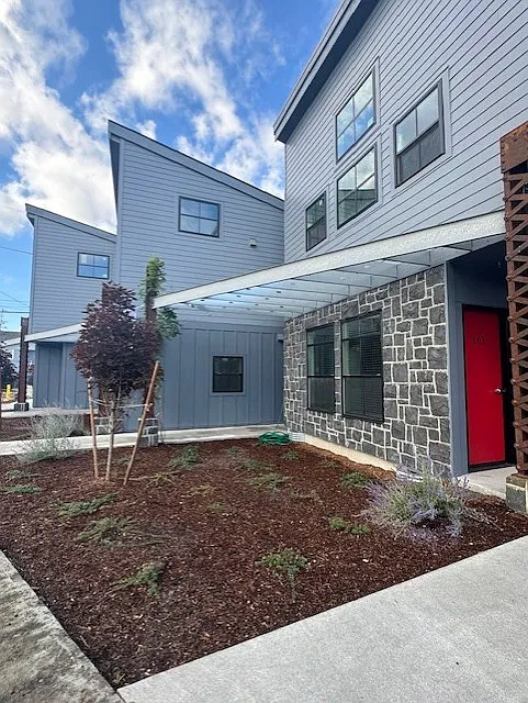 1 bed, 600 sqft, $1,475 — Photo 3