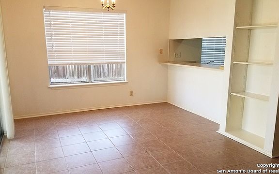 3rd image of 9321 Contessa Dr