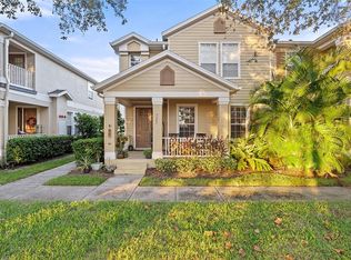 3587 Clay Brick Rd #51B, Saint Cloud, FL 34773