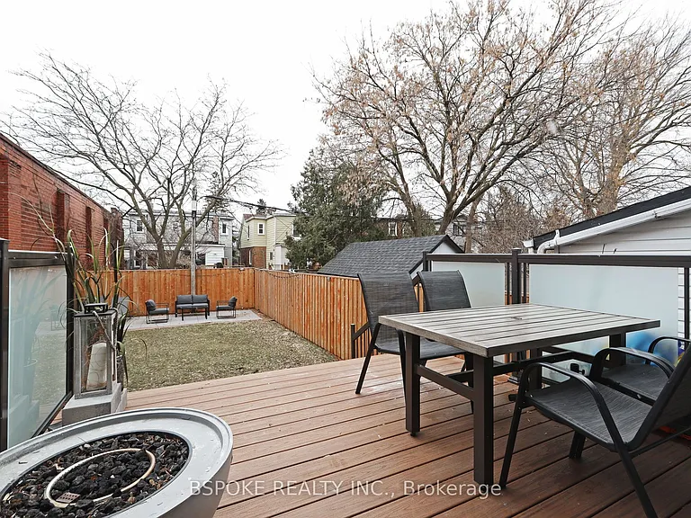 707 Mortimer Ave — Photo 29
