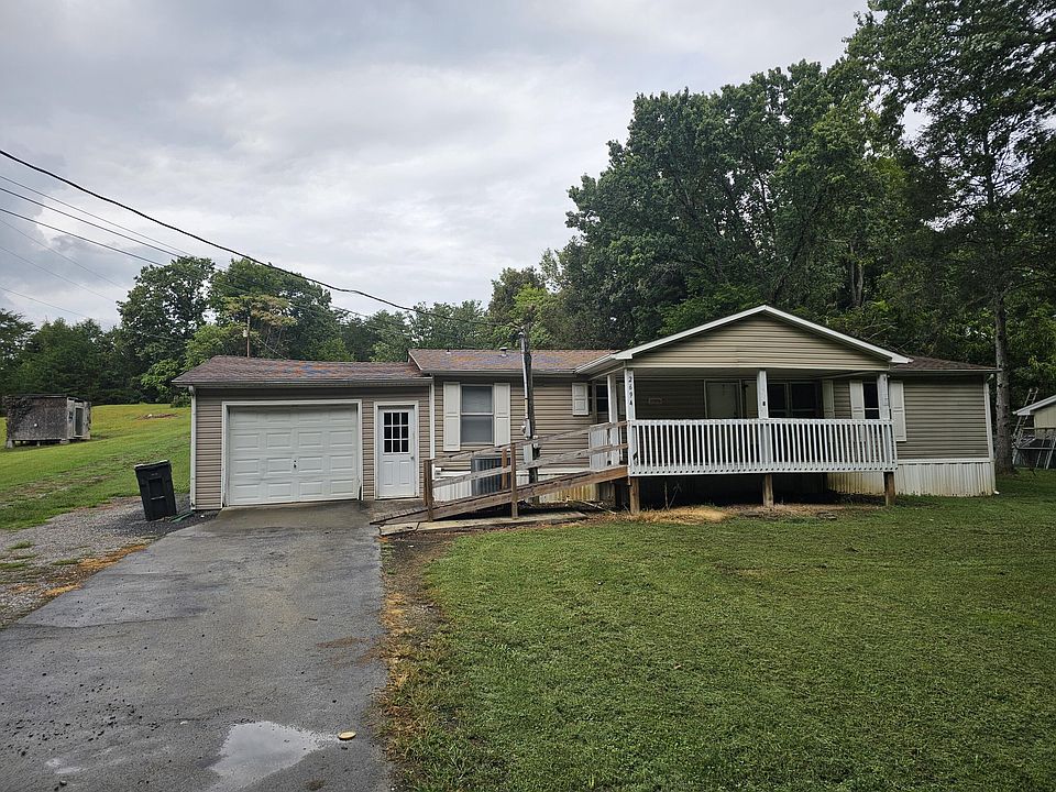 1st image of 2694 White Oak Grove Rd
