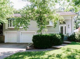 4438 N Miller Ave, Peoria Heights, IL