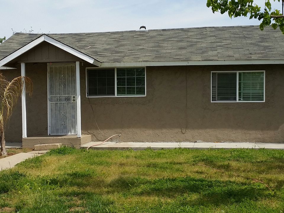 1st image of 13411 Road 29 1/4
