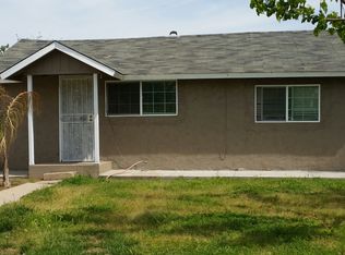 13411 Road 29 1/4, Madera, CA