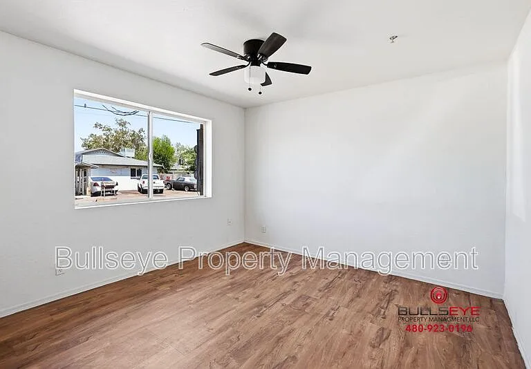 5644 S 7th St #2 — Photo 16