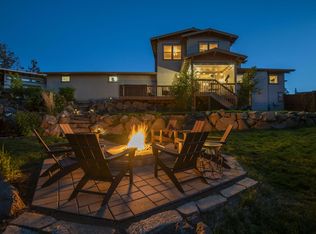 63096 Pikes Ct, Bend, OR 97701