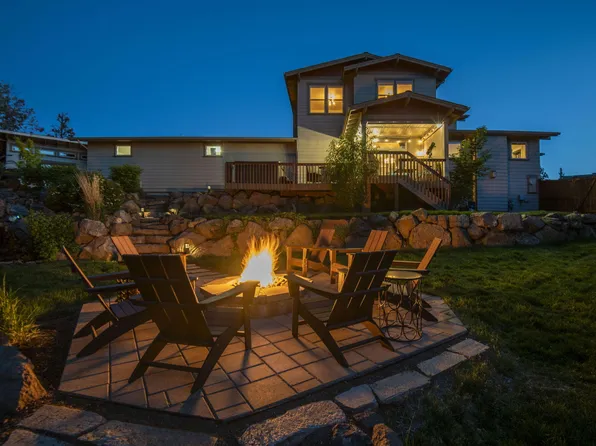 63096 Pikes Ct, Bend, OR 97701
