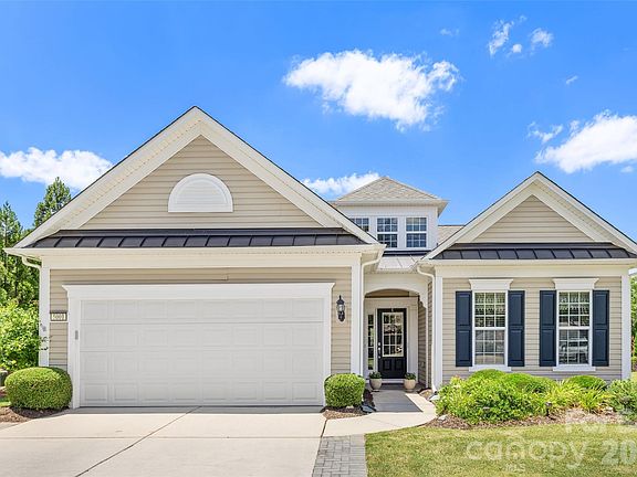 2nd image of 5001 Wolverine Ln