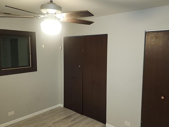 4th image of 2600 E Goodrich Ave APT 6