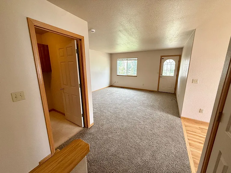2597 Turquoise St — Photo 11