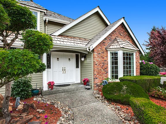 2nd image of 4710 240th Ave SE
