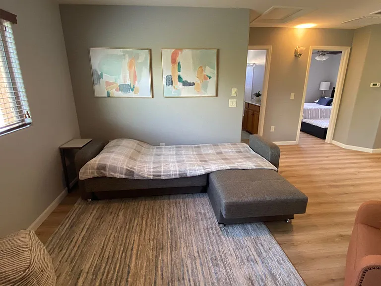 695 W Sonatina Ln — Photo 28
