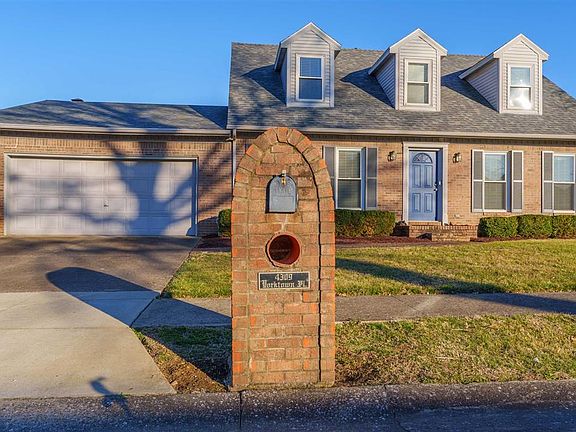 4th image of 4309 Yorktown Pl