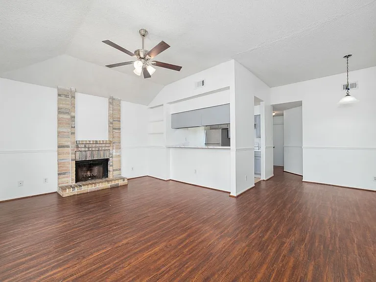 1308 Brenda Ln #C — Photo 7