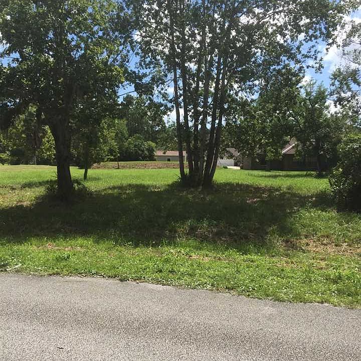1st image of 6766 Crescent Cove Dr