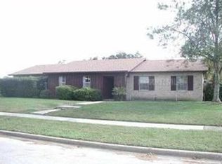 5310 Nadine St, Orlando, FL 32807