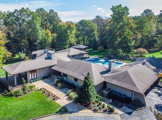 51 Beverly Dr, Bernardsville, NJ 07924