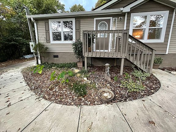 2nd image of 8517 Old Cleveland Pike
