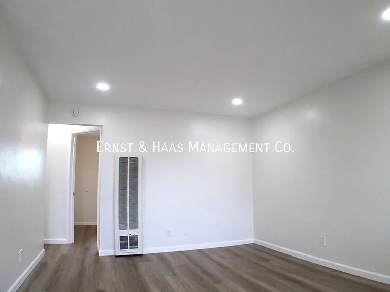2223 E Spaulding St #7 — Photo 13