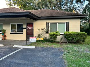 2117 Jammes Rd APT 6, Jacksonville, FL 32210