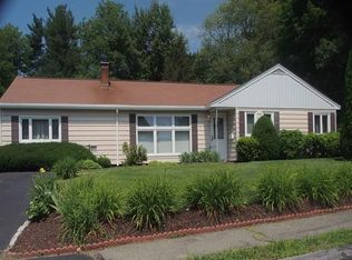 5 Brookdale Rd, Natick, MA 01760