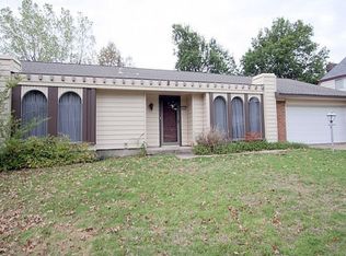 7004 E 48th St S, Tulsa, OK 74145