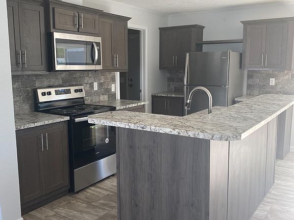 2nd image of 1440 W Plum St #209