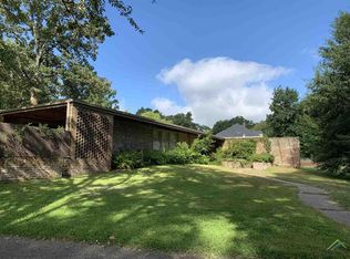 1805 Delano Rd, Tyler, TX 75701