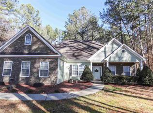 38 Sam Rd, Newnan, GA 30265